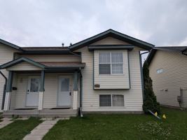 featured image of 259 Kendrew Dr