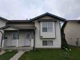 259 Kendrew Dr - Photo 1 of 1