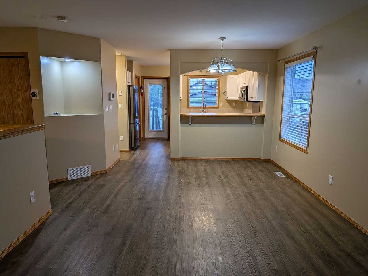 259 Kendrew Dr - Photo 7 of 22