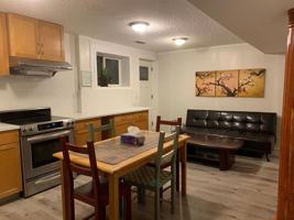 featured image of 83 Millside Dr Sw