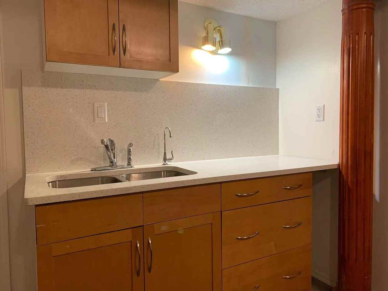 79 Millside Dr Sw - Photo 4 of 11
