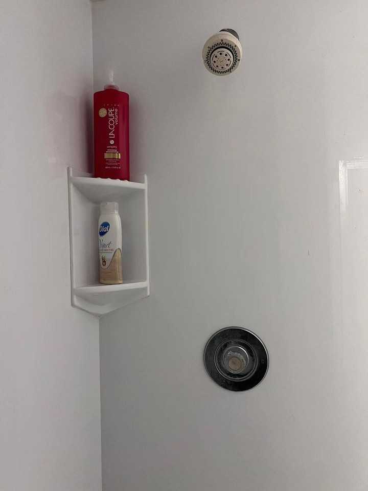 79 Millside Dr Sw - Photo 5 of 11
