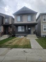 featured image of 152 Belvedere Pk Se