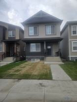 152 Belvedere Pk Se - Photo 1 of 1
