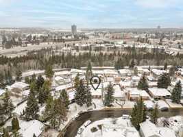 featured image of 4223 120 St Nw