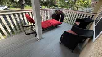 44 Cedarview Mews Sw - Photo 1 of 1