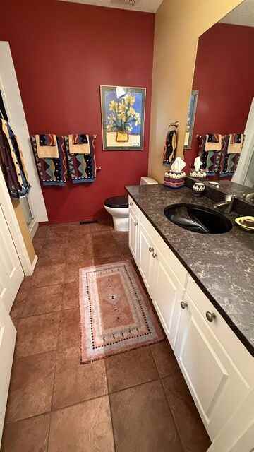 44 Cedarview Mews Sw - Photo 2 of 22