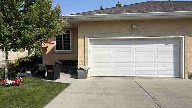 44 Cedarview Mews Sw - Photo 3 of 22