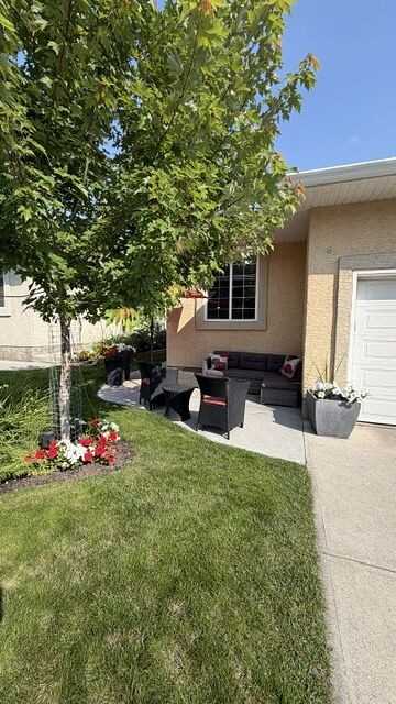 44 Cedarview Mews Sw - Photo 4 of 22