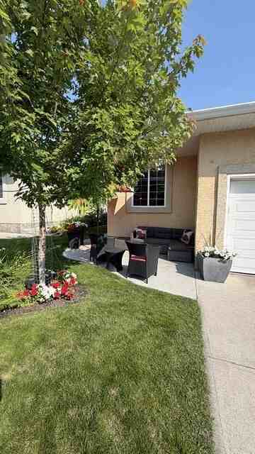 44 Cedarview Mews Sw - Photo 5 of 22