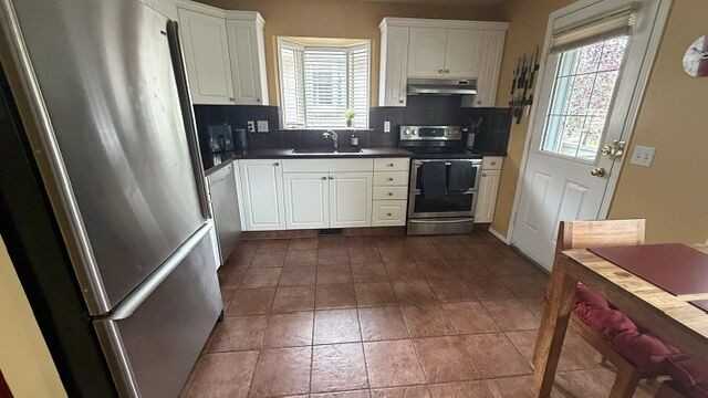 44 Cedarview Mews Sw - Photo 6 of 22