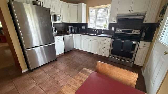 44 Cedarview Mews Sw - Photo 7 of 22