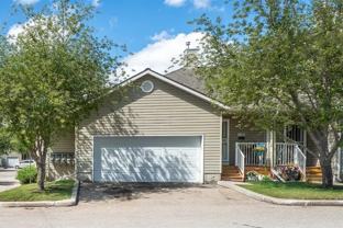 120 Mt Aberdeen Manor Se - Photo 1 of 1