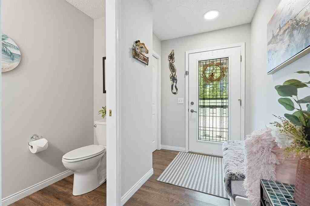 120 Mt Aberdeen Manor Se - Photo 5 of 20