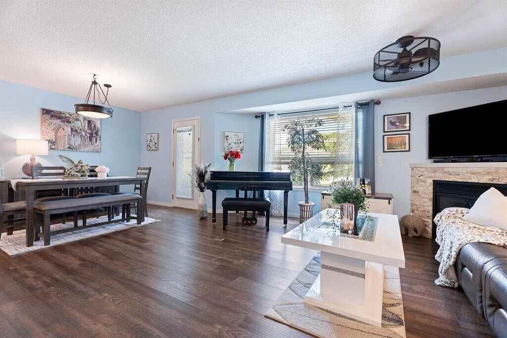 120 Mt Aberdeen Manor Se - Photo 6 of 20
