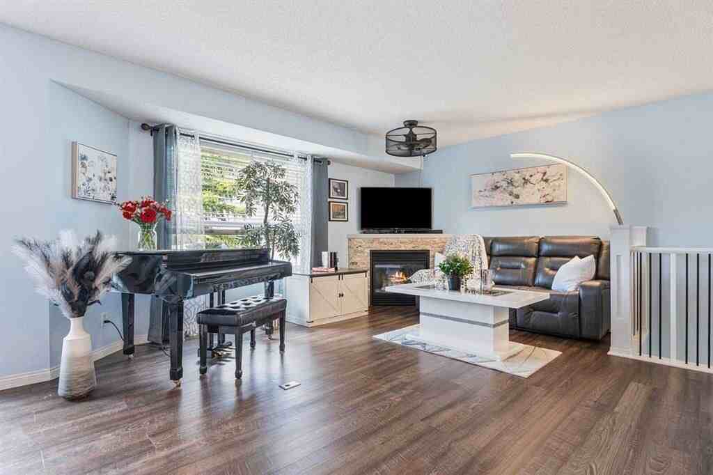 120 Mt Aberdeen Manor Se - Photo 7 of 20