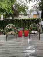 featured image of 3653 Burnside Dr