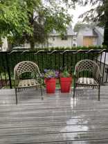 3653 Burnside Dr - Photo 1 of 1
