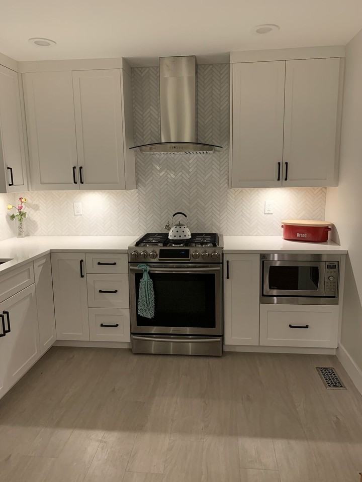 3653 Burnside Dr - Photo 2 of 14