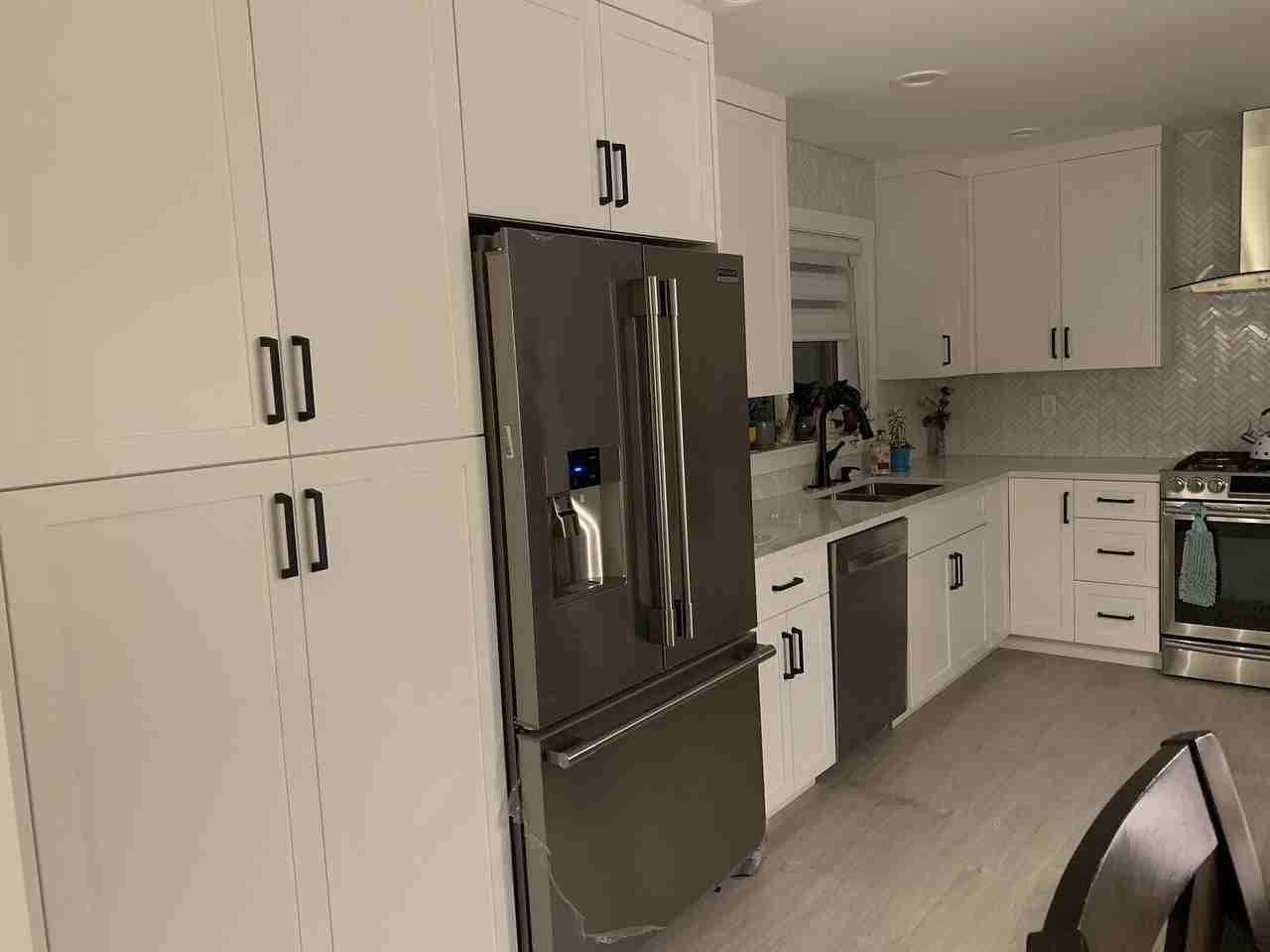 3653 Burnside Dr - Photo 3 of 14