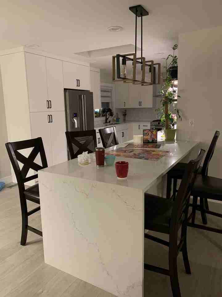 3653 Burnside Dr - Photo 4 of 14