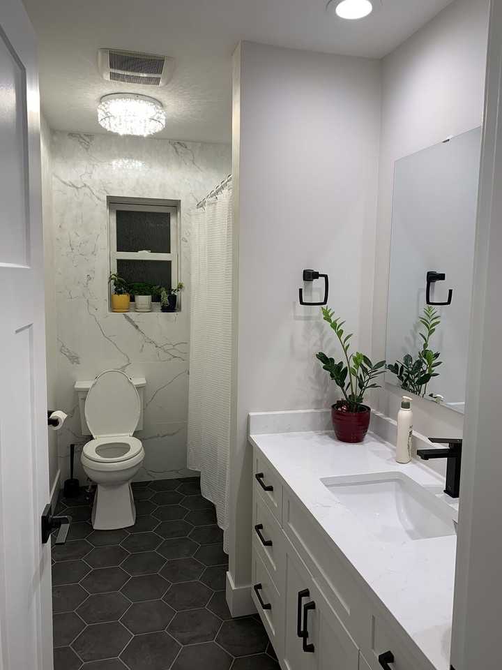3653 Burnside Dr - Photo 6 of 14