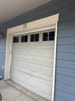 603 - 603 Watt Blvd Sw - Photo 1 of 1