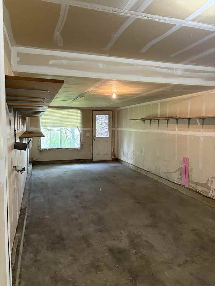 603 - 603 Watt Blvd Sw - Photo 3 of 16