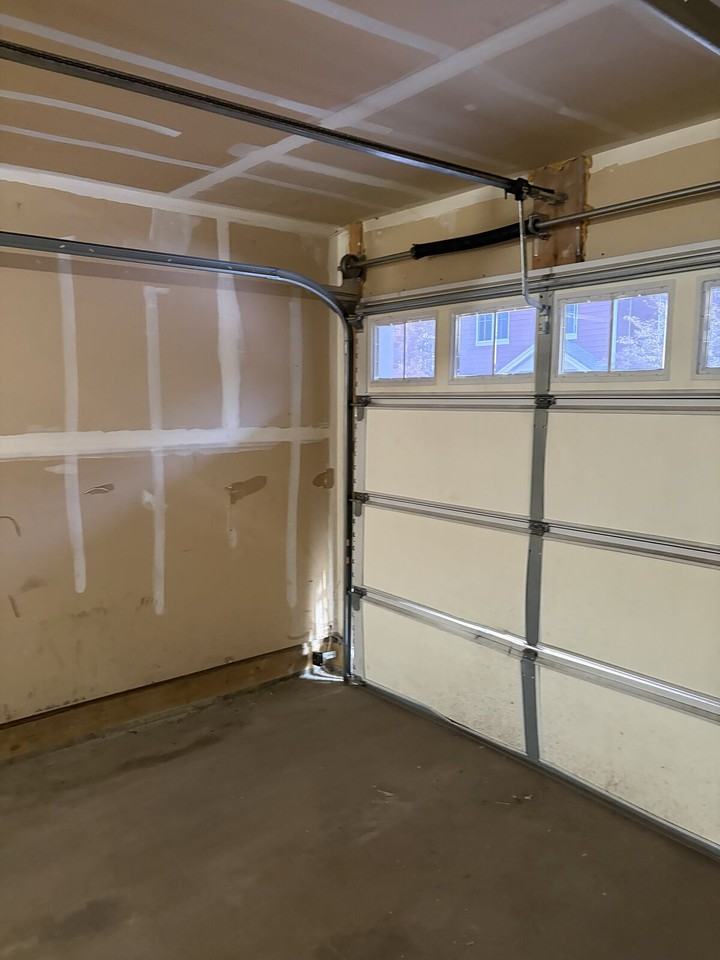 603 - 603 Watt Blvd Sw - Photo 4 of 16