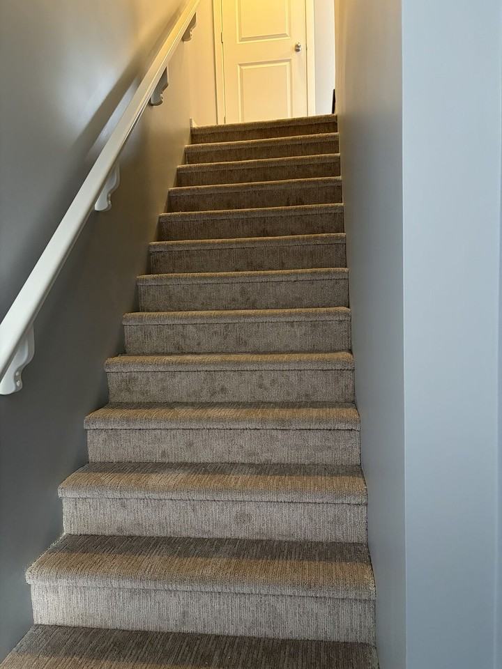 603 - 603 Watt Blvd Sw - Photo 5 of 16