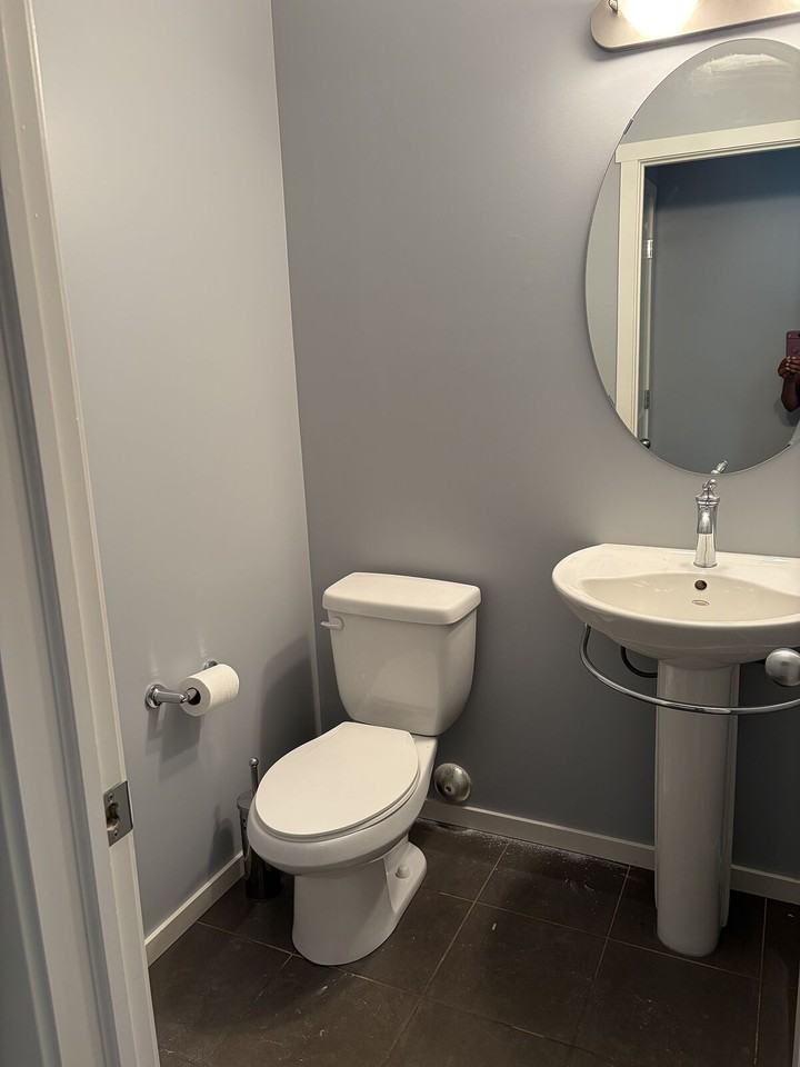 603 - 603 Watt Blvd Sw - Photo 6 of 16