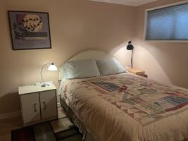 featured image of 10112 87 Ave Nw