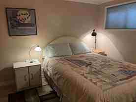 10112 87 Ave Nw - Photo 1 of 1