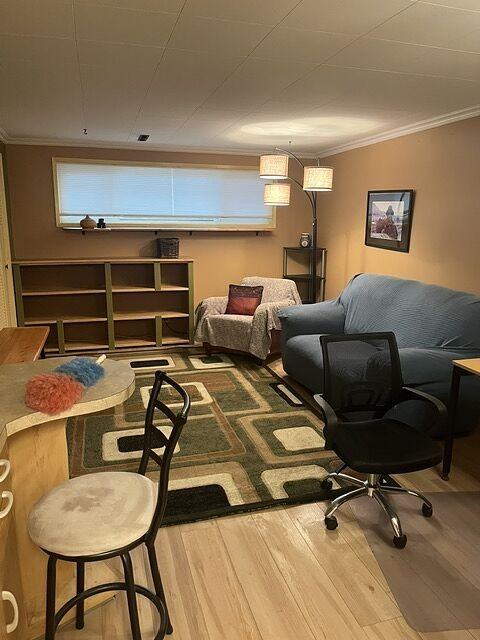 10112 87 Ave Nw - Photo 3 of 6