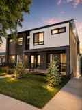 1712 29 Ave Sw - Photo 1 of 1