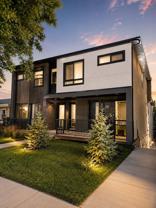 1712 29 Ave Sw - Photo 1 of 1
