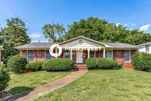 2144 Etowah St - Photo 1 of 1