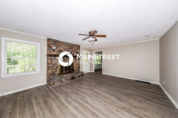 2144 Etowah St - Photo 6 of 17