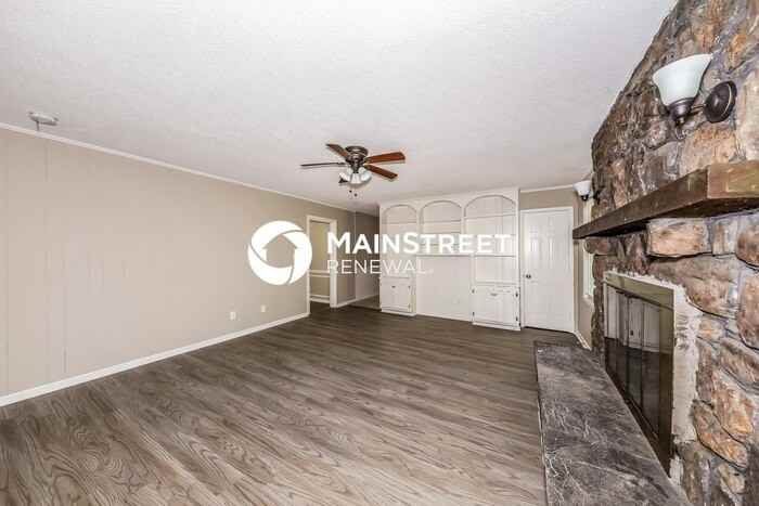2144 Etowah St - Photo 7 of 17