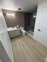 15124 95 St Nw - Photo 1 of 1