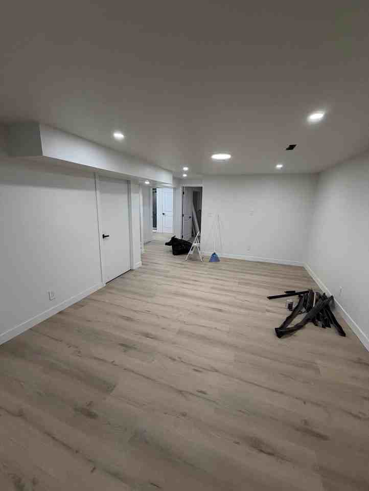 15124 95 St Nw - Photo 3 of 7