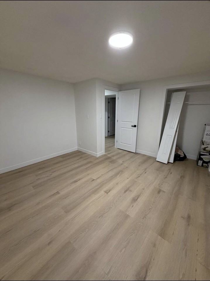 15124 95 St Nw - Photo 5 of 7