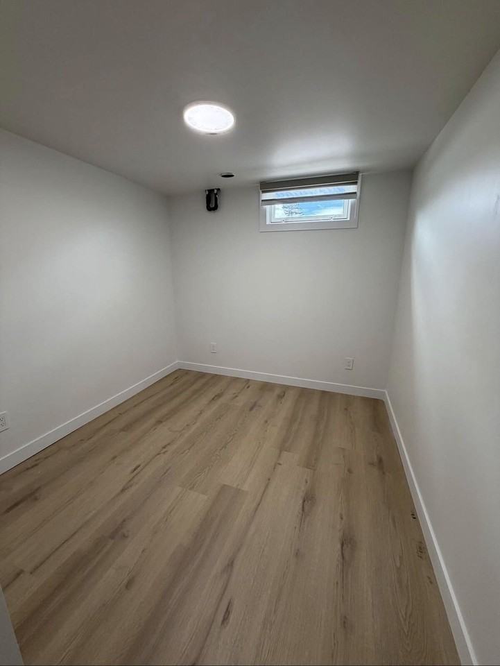 15124 95 St Nw - Photo 6 of 7