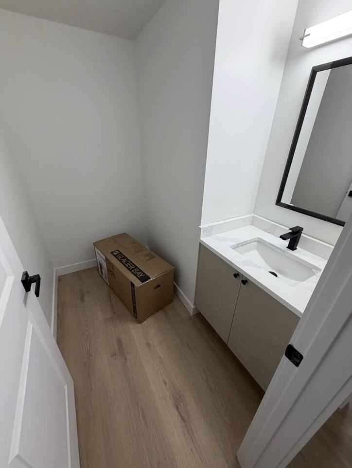 15124 95 St Nw - Photo 7 of 7