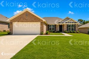 featured image of 781 Park Ln