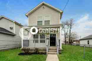 638 S 26th St - Photo 1 of 1