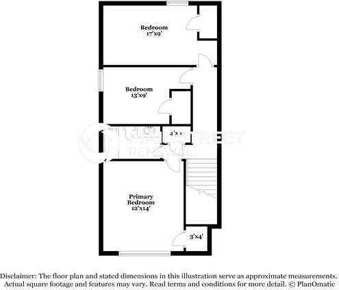 638 S 26th St - Photo 3 of 18