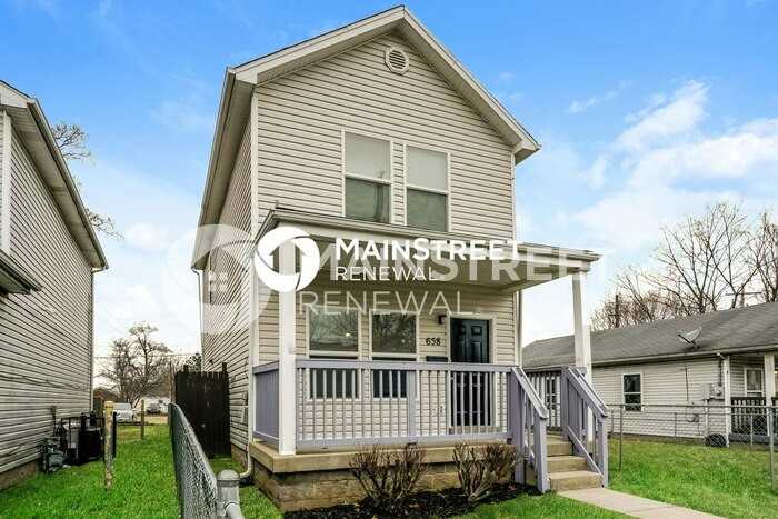 638 S 26th St - Photo 4 of 18