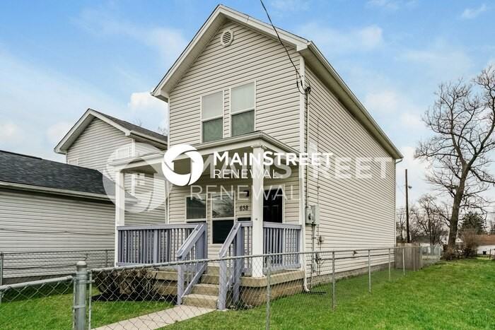 638 S 26th St - Photo 5 of 18