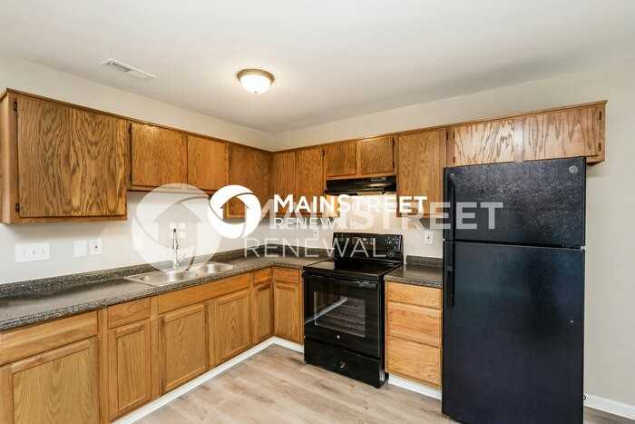 638 S 26th St - Photo 7 of 18